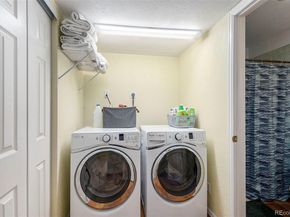 2182 S Ventura Street, Aurora CO 80013