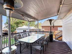 2182 S Ventura Street, Aurora CO 80013