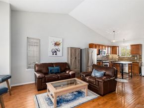 2182 S Ventura Street, Aurora CO 80013