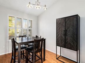 2182 S Ventura Street, Aurora CO 80013