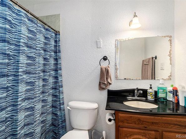2182 S Ventura Street, Aurora CO 80013
