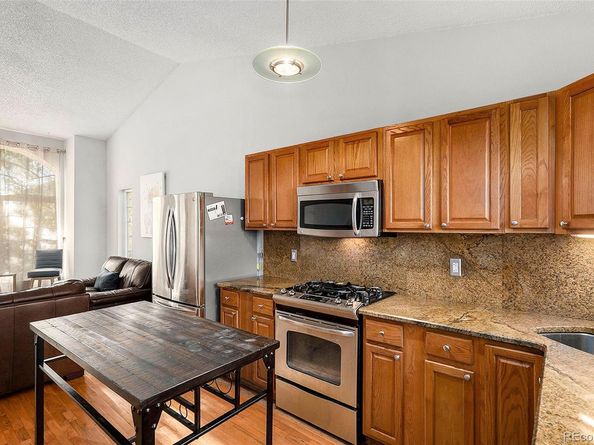 2182 S Ventura Street, Aurora CO 80013