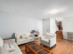 2182 S Ventura Street, Aurora CO 80013