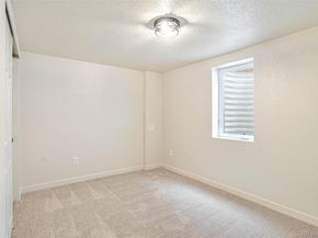 47 Zenobia Street, Denver CO 80219