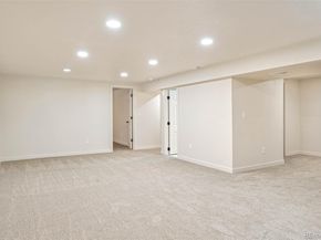 47 Zenobia Street, Denver CO 80219