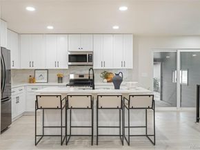 47 Zenobia Street, Denver CO 80219