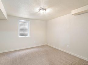 47 Zenobia Street, Denver CO 80219