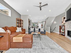 328 S Humboldt Street, Denver CO 80209