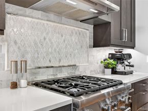 328 S Humboldt Street, Denver CO 80209