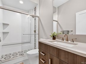 328 S Humboldt Street, Denver CO 80209