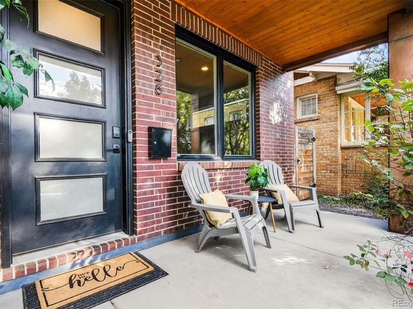 328 S Humboldt Street, Denver CO 80209