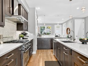 328 S Humboldt Street, Denver CO 80209