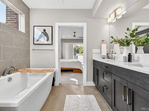 328 S Humboldt Street, Denver CO 80209