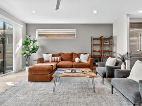 328 S Humboldt Street, Denver CO 80209