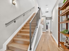 328 S Humboldt Street, Denver CO 80209