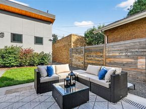 328 S Humboldt Street, Denver CO 80209