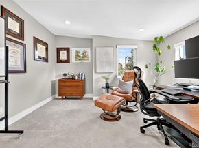 328 S Humboldt Street, Denver CO 80209