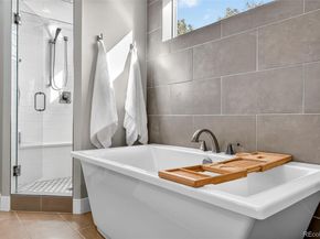 328 S Humboldt Street, Denver CO 80209