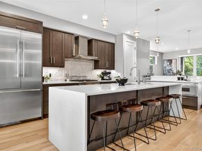 328 S Humboldt Street, Denver CO 80209