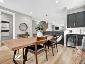 328 S Humboldt Street, Denver CO 80209