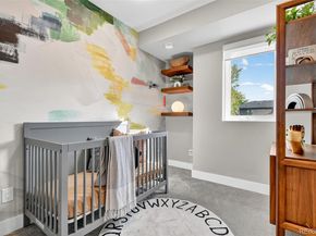 328 S Humboldt Street, Denver CO 80209