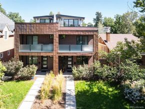 328 S Humboldt Street, Denver CO 80209