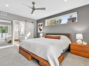 328 S Humboldt Street, Denver CO 80209