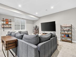 328 S Humboldt Street, Denver CO 80209