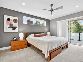 328 S Humboldt Street, Denver CO 80209