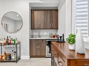 328 S Humboldt Street, Denver CO 80209