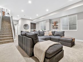 328 S Humboldt Street, Denver CO 80209