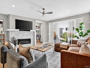 328 S Humboldt Street, Denver CO 80209