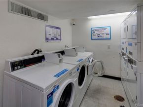 1300 S Parker Road 110, Denver CO 80231