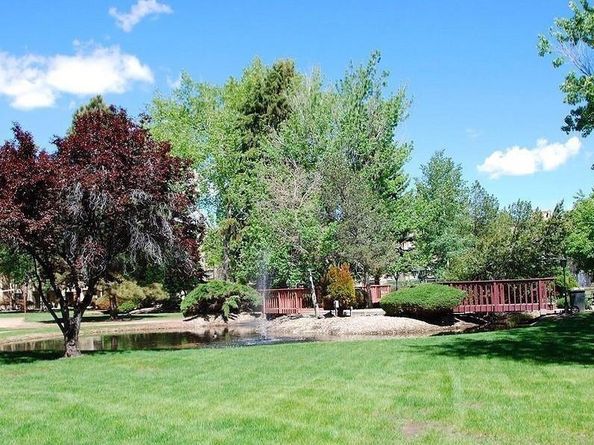 1300 S Parker Road 110, Denver CO 80231