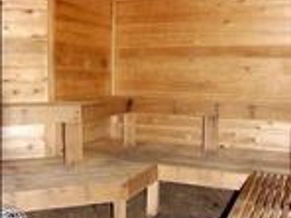 1300 S Parker Road 110, Denver CO 80231