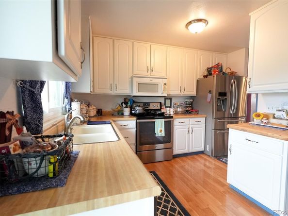 19258 E Kansas Drive, Aurora CO 80017