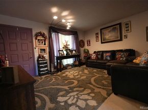 19258 E Kansas Drive, Aurora CO 80017