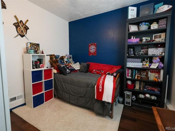 19258 E Kansas Drive, Aurora CO 80017