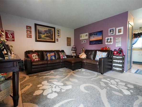 19258 E Kansas Drive, Aurora CO 80017