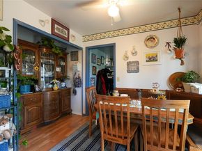 19258 E Kansas Drive, Aurora CO 80017
