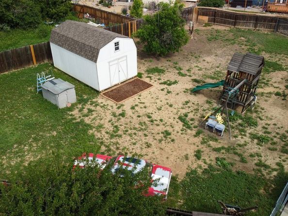 19258 E Kansas Drive, Aurora CO 80017