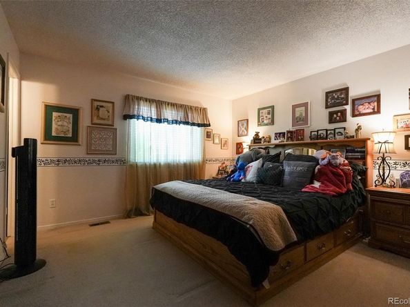 19258 E Kansas Drive, Aurora CO 80017