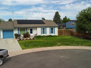19258 E Kansas Drive, Aurora CO 80017
