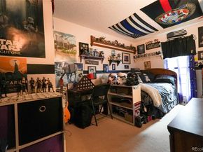 19258 E Kansas Drive, Aurora CO 80017