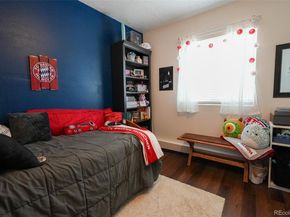 19258 E Kansas Drive, Aurora CO 80017