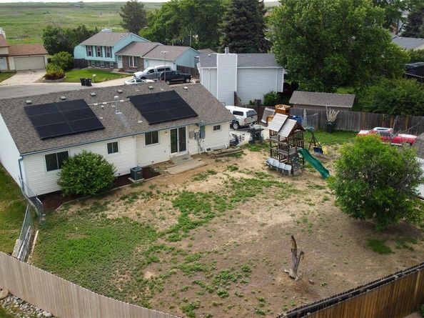 19258 E Kansas Drive, Aurora CO 80017
