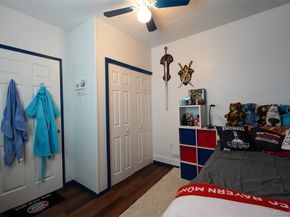 19258 E Kansas Drive, Aurora CO 80017