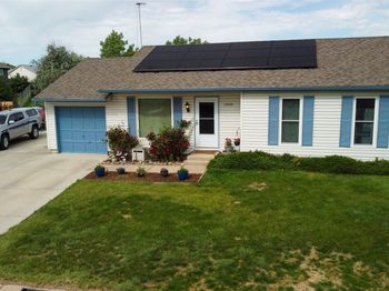 19258 E Kansas Drive