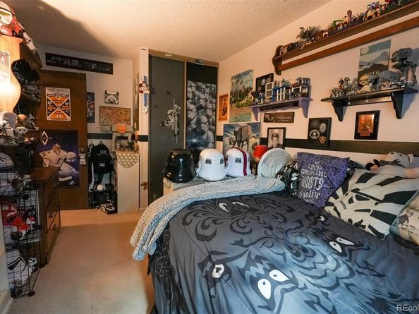 19258 E Kansas Drive, Aurora CO 80017