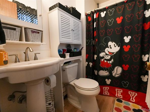 19258 E Kansas Drive, Aurora CO 80017